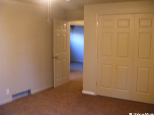 3879 S 775 W, Bountiful, UT 84010 — photo 6
