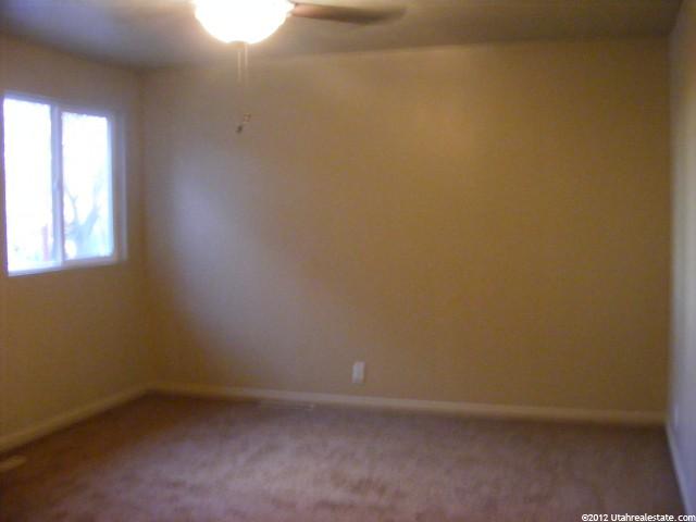 3879 S 775 W, Bountiful, UT 84010 — photo 8