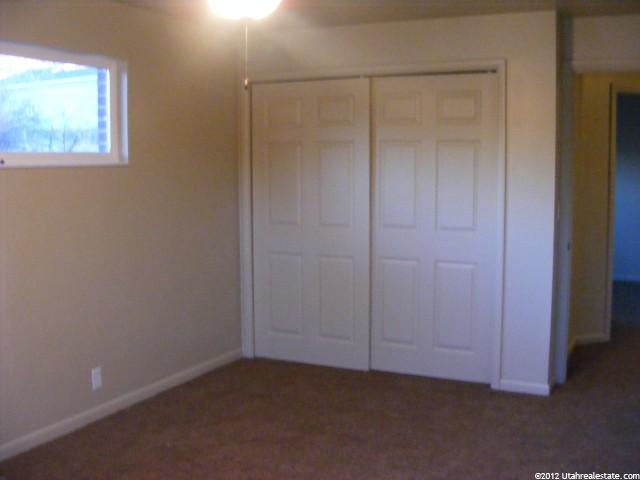 3879 S 775 W, Bountiful, UT 84010 — photo 7