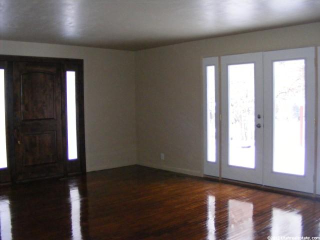 3879 S 775 W, Bountiful, UT 84010 — photo 5