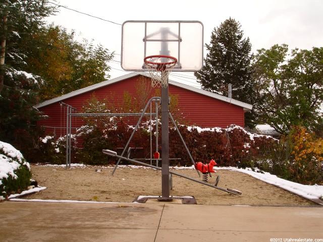 443 N 1150 E, Bountiful, UT 84010 — photo 11
