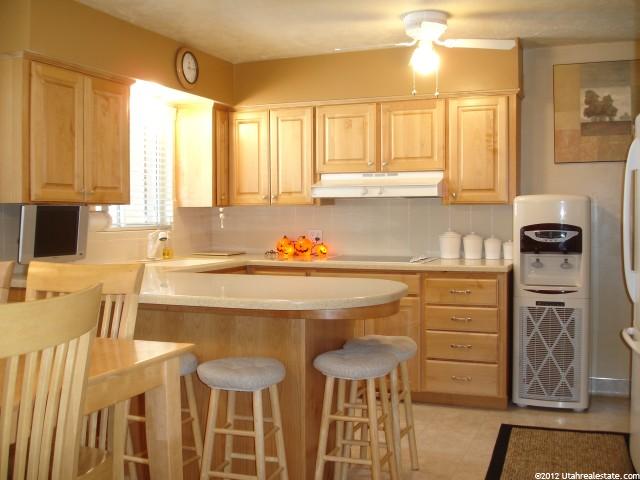 443 N 1150 E, Bountiful, UT 84010 — photo 3