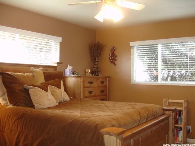443 N 1150 E, Bountiful, UT 84010 — photo 4
