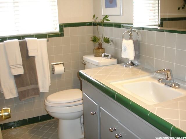 443 N 1150 E, Bountiful, UT 84010 — photo 5