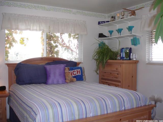 443 N 1150 E, Bountiful, UT 84010 — photo 6