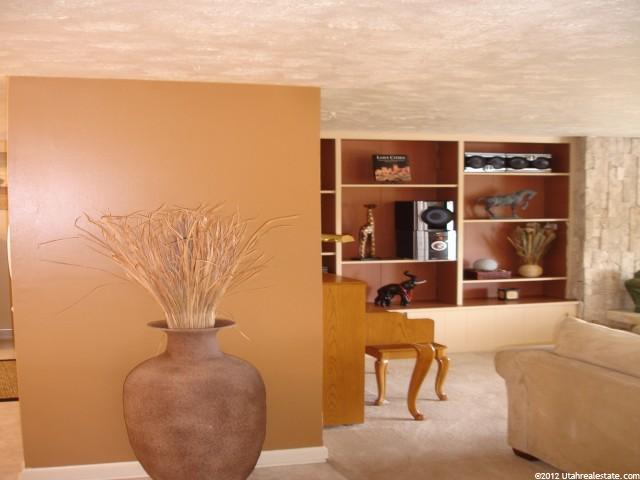 443 N 1150 E, Bountiful, UT 84010 — photo 7