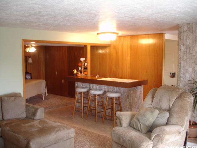 443 N 1150 E, Bountiful, UT 84010 — photo 8