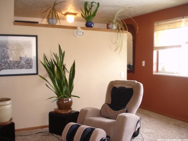 443 N 1150 E, Bountiful, UT 84010 — photo 9
