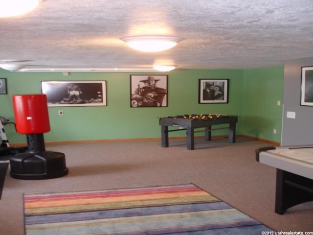 443 N 1150 E, Bountiful, UT 84010 — photo 10
