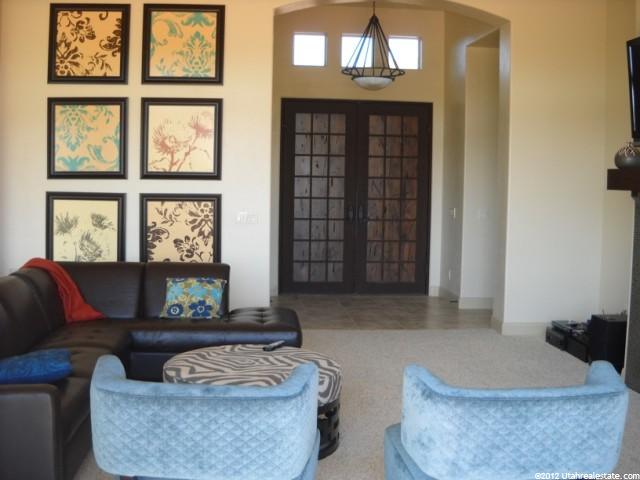 4949 Boulder View Dr, Hurricane, UT 84737 — photo 2