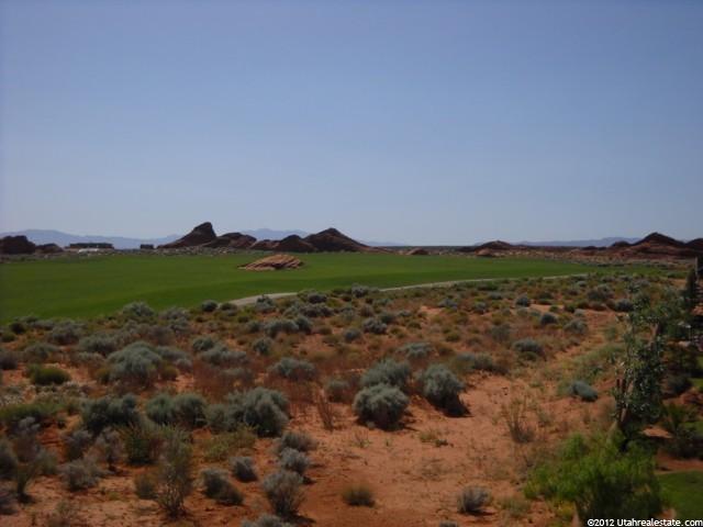 4949 Boulder View Dr, Hurricane, UT 84737 — photo 12