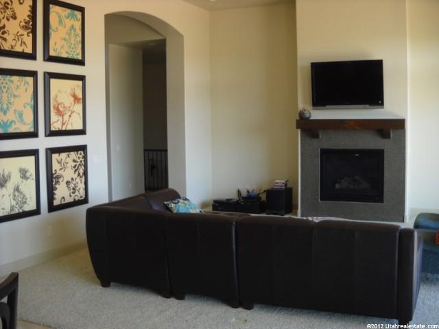 4949 Boulder View Dr, Hurricane, UT 84737 — photo 3