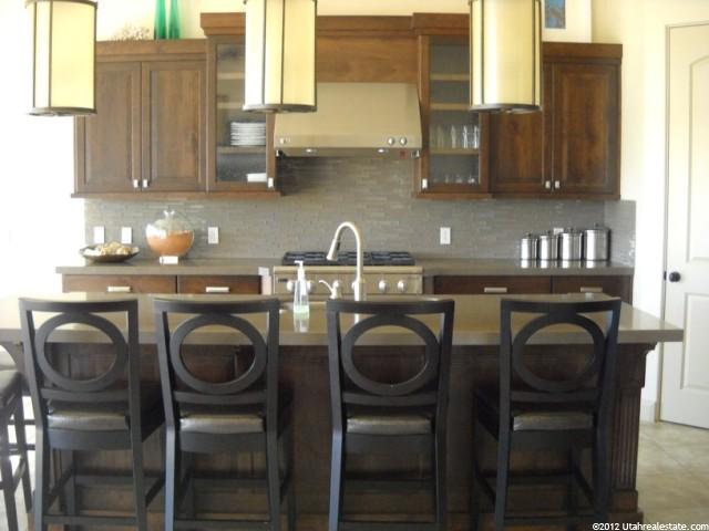 4949 Boulder View Dr, Hurricane, UT 84737 — photo 5