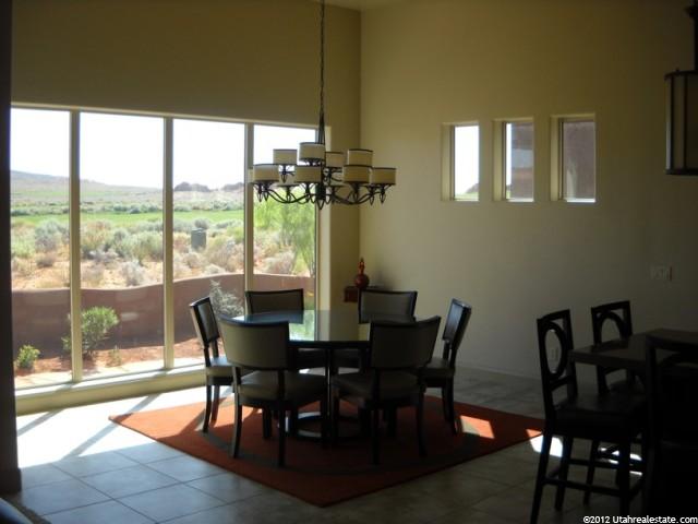 4949 Boulder View Dr, Hurricane, UT 84737 — photo 6
