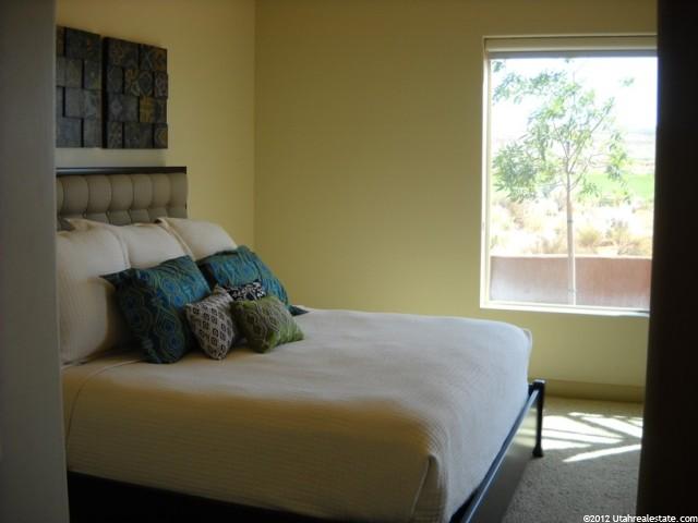 4949 Boulder View Dr, Hurricane, UT 84737 — photo 7