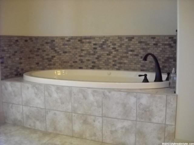 4949 Boulder View Dr, Hurricane, UT 84737 — photo 8