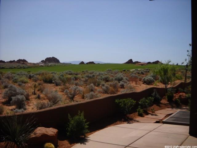 4949 Boulder View Dr, Hurricane, UT 84737 — photo 9