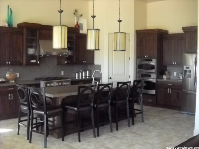 4949 Boulder View Dr, Hurricane, UT 84737 — photo 4