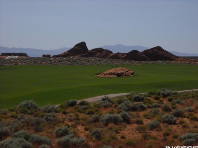 4949 Boulder View Dr, Hurricane, UT 84737 — photo 10