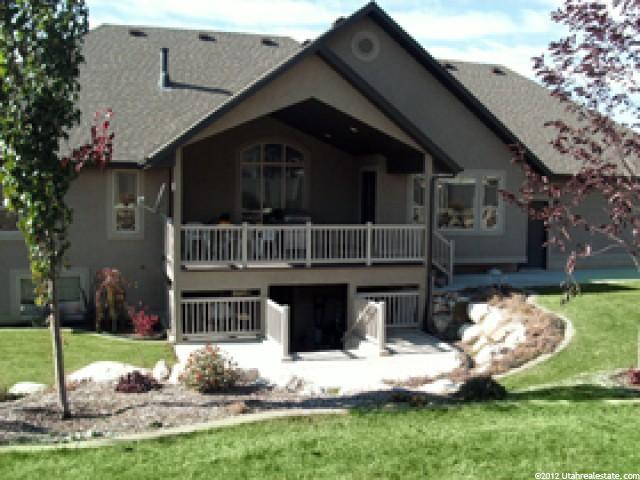 8091 S 1000 W, Willard, UT 84340 — photo 2