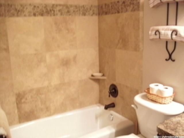 8091 S 1000 W, Willard, UT 84340 — photo 11