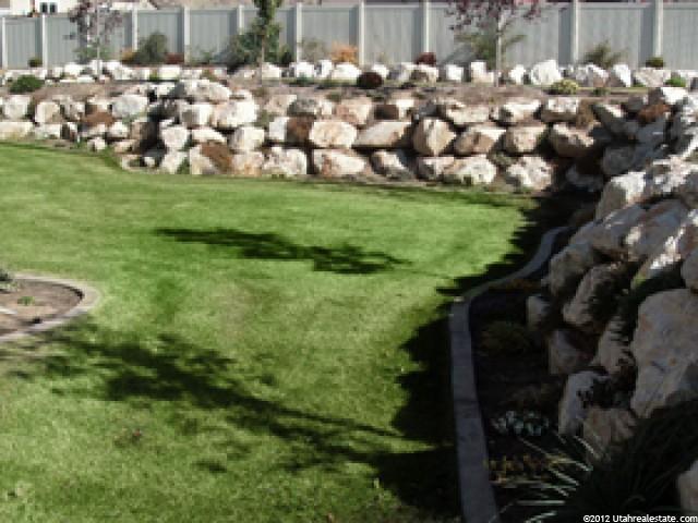 8091 S 1000 W, Willard, UT 84340 — photo 12