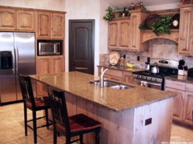8091 S 1000 W, Willard, UT 84340 — photo 3