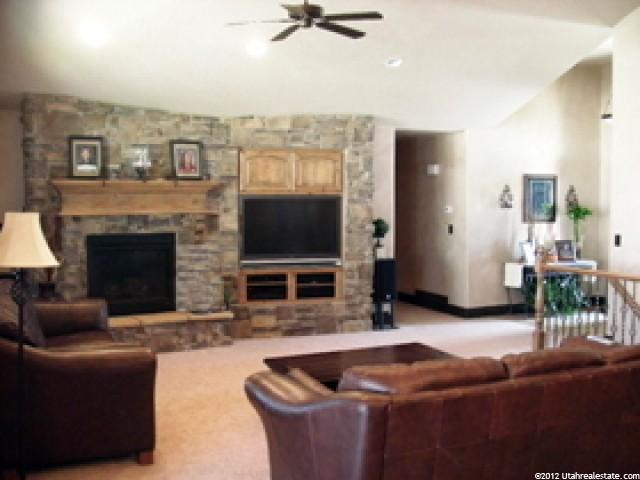 8091 S 1000 W, Willard, UT 84340 — photo 4