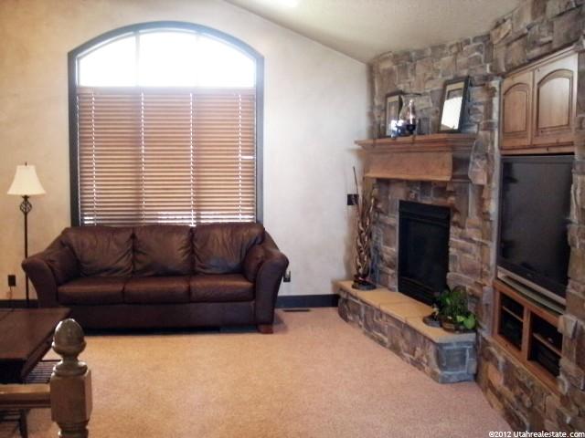 8091 S 1000 W, Willard, UT 84340 — photo 5