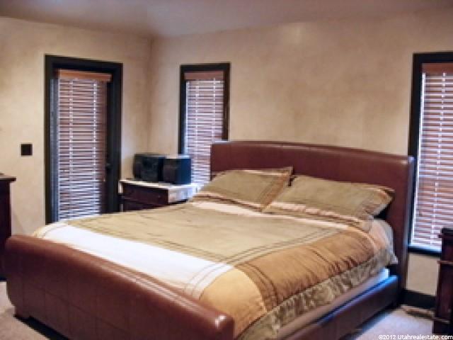 8091 S 1000 W, Willard, UT 84340 — photo 6