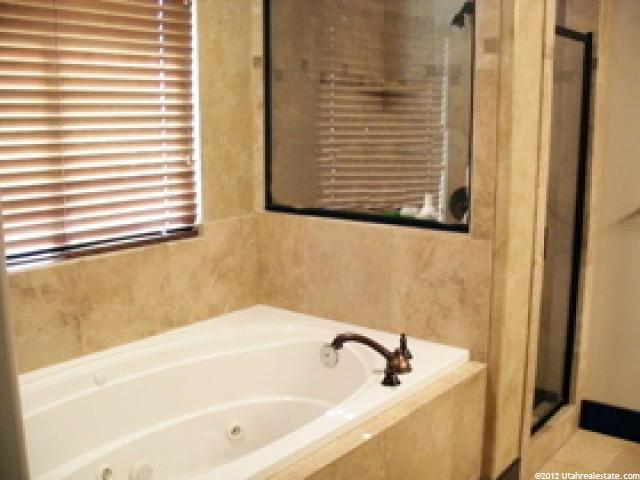 8091 S 1000 W, Willard, UT 84340 — photo 7