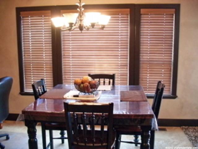 8091 S 1000 W, Willard, UT 84340 — photo 8