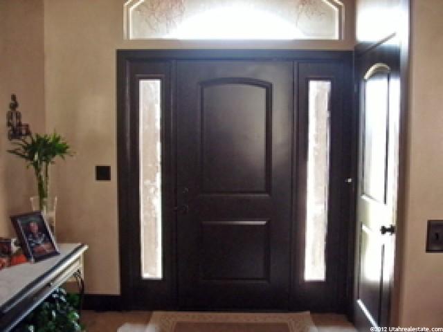 8091 S 1000 W, Willard, UT 84340 — photo 9