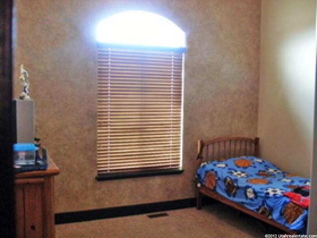8091 S 1000 W, Willard, UT 84340 — photo 10