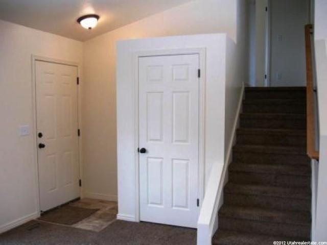 856 S 200 W, Ogden, UT 84404 — photo 2