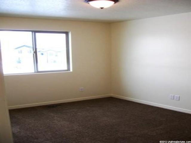 856 S 200 W, Ogden, UT 84404 — photo 11
