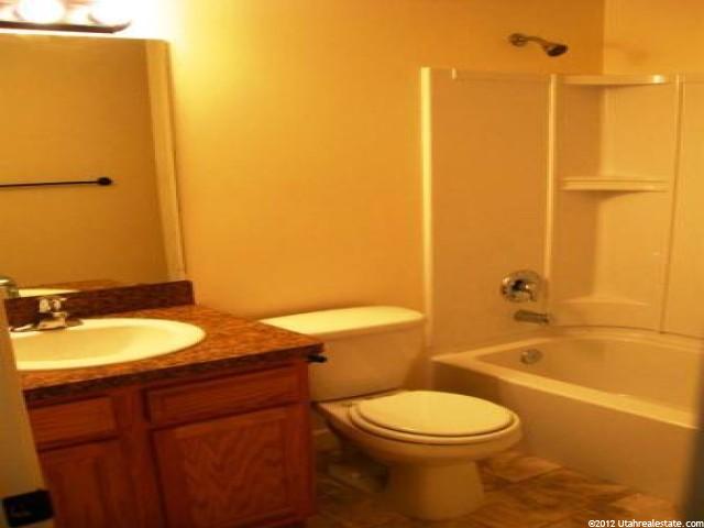 856 S 200 W, Ogden, UT 84404 — photo 12