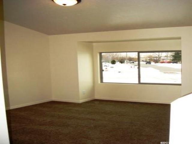 856 S 200 W, Ogden, UT 84404 — photo 3