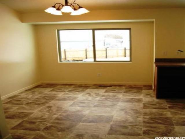 856 S 200 W, Ogden, UT 84404 — photo 5