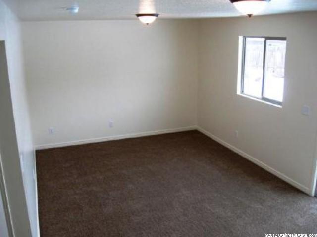856 S 200 W, Ogden, UT 84404 — photo 6