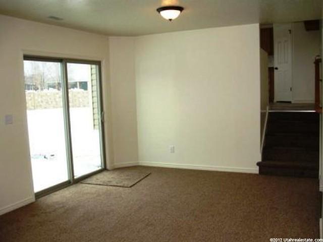 856 S 200 W, Ogden, UT 84404 — photo 7