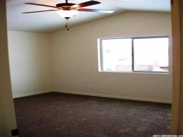 856 S 200 W, Ogden, UT 84404 — photo 8