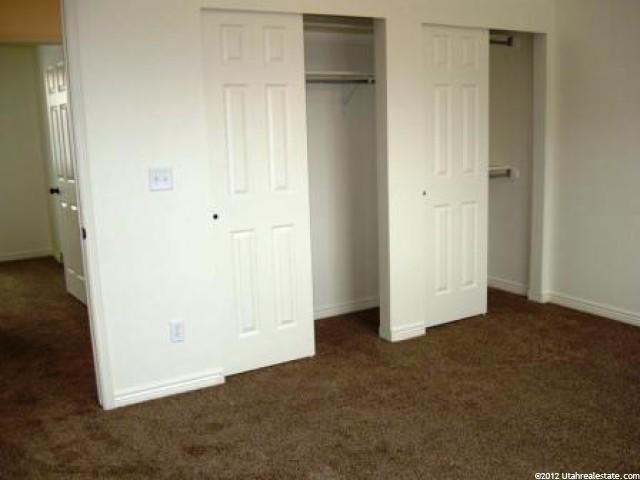 856 S 200 W, Ogden, UT 84404 — photo 9