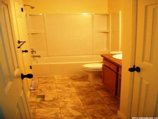 856 S 200 W, Ogden, UT 84404 — photo 10