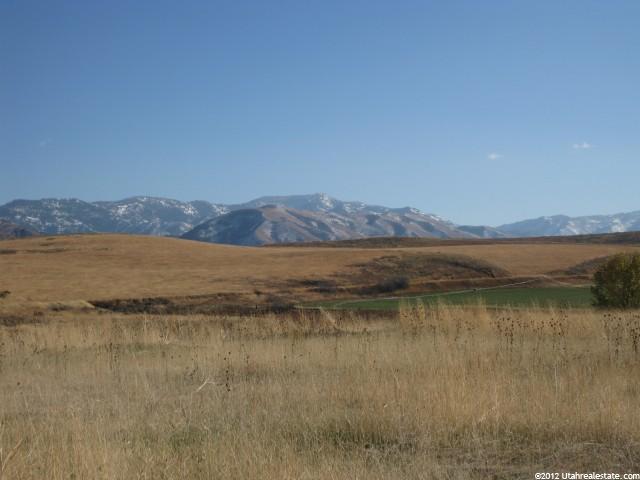 8896 S 650 E #3, Paradise, UT 84328 — photo 2
