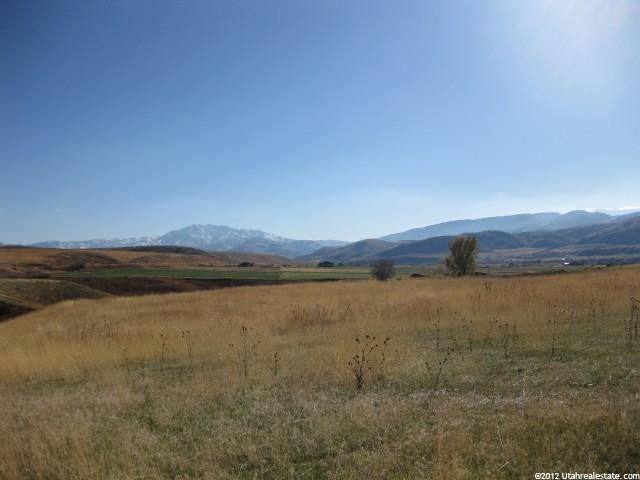 8896 S 650 E #3, Paradise, UT 84328 — photo 11