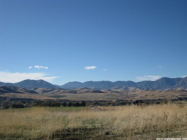 8896 S 650 E #3, Paradise, UT 84328 — photo 12