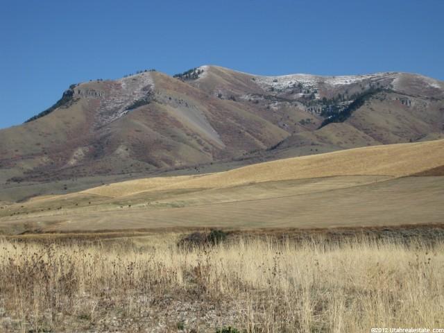 8896 S 650 E #3, Paradise, UT 84328 — photo 3