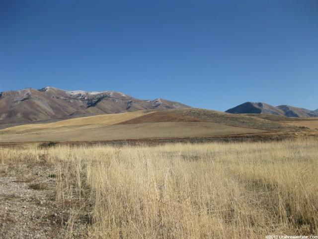 8896 S 650 E #3, Paradise, UT 84328 — photo 4