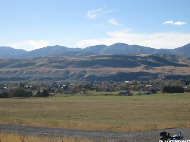 8896 S 650 E #3, Paradise, UT 84328 — photo 5